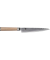 Shun White Allzweckmesser, 15 cm