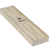 Shun Premier Tim M&auml;lzer Allzweckmesser, 16,5 cm