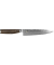 Shun Premier Tim M&auml;lzer Allzweckmesser, 16,5 cm