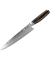 Shun Premier Tim M&auml;lzer Allzweckmesser, 16,5 cm
