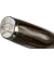 Shun Premier Tim M&auml;lzer Allzweckmesser, 16,5 cm