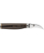 SHUN PREMIER Tim M&auml;lzer Sch&auml;lmesser 5,5cm
