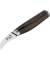 SHUN PREMIER Tim M&auml;lzer Sch&auml;lmesser 5,5cm