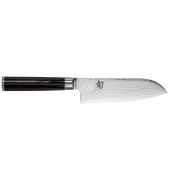 Shun Classic kleines Santoku 14,0cm