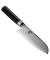 Shun Classic kleines Santoku 14,0cm