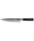 Shun Classic Kochmesser 20,0cm