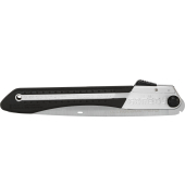 Klapps&auml;ge Gomboy 270-10 medium (121-27)