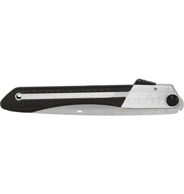 Klapps&auml;ge Gomboy 270-10 medium (121-27)