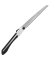 Klapps&auml;ge Gomboy 270-10 medium (121-27)
