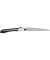 Klapps&auml;ge Gomboy 270-10 medium (121-27)