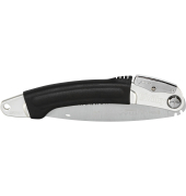 Klapps&auml;ge Ultra Accel Curve 240-7,5 grob (446-24)