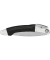 Klapps&auml;ge Ultra Accel Curve 240-7,5 grob (446-24)