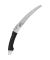 Klapps&auml;ge Ultra Accel Curve 240-7,5 grob (446-24)