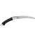 Klapps&auml;ge Ultra Accel Curve 240-7,5 grob (446-24)