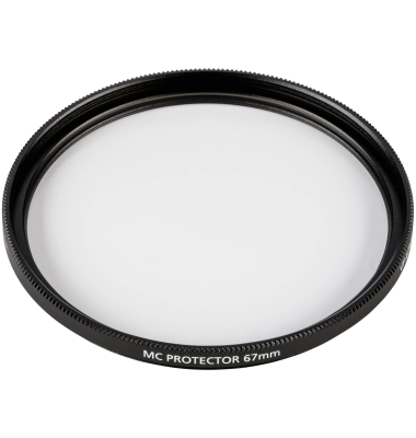 VF-67MPAM MC Schutz 67mm Carl Zeiss T