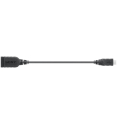VMC-UAM2 USB-Adapterkabel