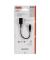 VMC-UAM2 USB-Adapterkabel