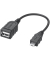 VMC-UAM2 USB-Adapterkabel