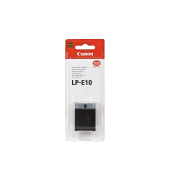 LP-E10