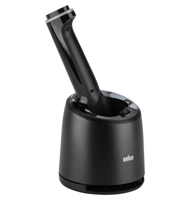 Series 5 52-B7000cc