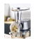 Pasta Fresca KAX92.A0ME Pasta Aufsatz