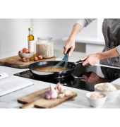 Twist 2-in-1 Schneebesen