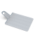 Chop2Pot Plus blau Faltbares Schneidebrett