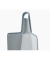 Chop2Pot Plus blau Faltbares Schneidebrett