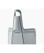 Chop2Pot Plus blau Faltbares Schneidebrett