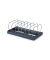 Backblech Organizer