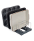 Backblech Organizer