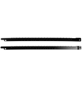 DT2976 Spezials&auml;gebl&auml;tter Alligator 430mm