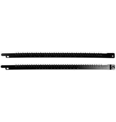DT2976 Spezials&auml;gebl&auml;tter Alligator 430mm