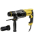 D25134K-QS SDS-plus Kombihammer