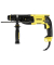D25134K-QS SDS-plus Kombihammer