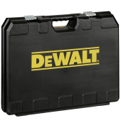 D25481K-QS Kombihammer SDS-max 40mm 1050W