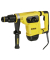 D25481K-QS Kombihammer SDS-max 40mm 1050W