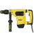 D25481K-QS Kombihammer SDS-max 40mm 1050W