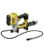 DCGG571NK-XJ Akku-Fettpresse