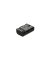 Li-Ion Akku 2000mAh f&uuml;r Panasonic DMW-BLF19
