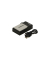 Ladeger&auml;t mit USB Kabel f&uuml;r DR9925LP-E5
