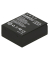 Olympus BLH-1 Replacement Battery