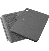 Combo Touch f&uuml;r iPad 10.9 10. Generation