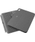 Combo Touch f&uuml;r iPad 10.9 10. Generation