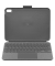 Combo Touch f&uuml;r iPad 10.9 10. Generation