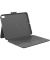 Combo Touch f&uuml;r iPad 10.9 10. Generation