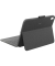 Combo Touch f&uuml;r iPad 10.9 10. Generation