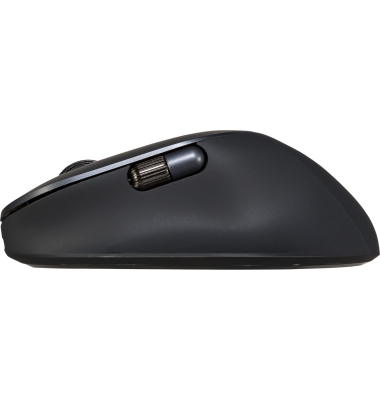 Premier KM900 Tastatur- und Maus-Set