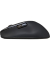 Premier KM900 Tastatur- und Maus-Set