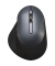 Premier KM900 Tastatur- und Maus-Set